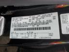 1FMCU9GDXJU****** Used 2018 Ford Escape in Connecticut State