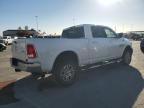 2015 Ram 2500 Laramie for Sale in Anthony, TX - Hail