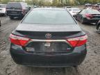 2017 Toyota Camry Le en Venta en Marlboro, NY - Minor Dent/Scratches