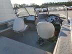 2011 Starcraft Co Boat იყიდება Houston-ში, TX - Mechanical