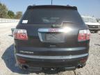 2011 Gmc Acadia Denali na sprzedaż w Prairie Grove, AR - Front End