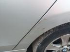 2005 BMW 118I SE for sale at Copart BRISTOL