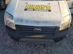 2012 Ford Transit Connect Xl en Venta en Montgomery, AL - Rejected Repair