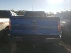 2014 Ford F150 Super Cab للبيع في Augusta، GA - All Over