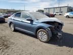 2019 Volkswagen Jetta S de vânzare în Las Vegas, NV - Front End