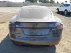 2017 Tesla Model S  na sprzedaż w San Diego, CA - Front End