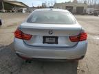 2016 Bmw 428 I Gran Coupe Sulev за продажба в Marlboro, NY - Front End