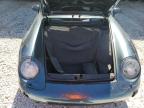 1996 Porsche 911 Carrera 2 for Sale in Homestead, FL - Rear End