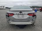 Lumberton, NC에서 판매 중인 2023 Toyota Camry Se Night Shade - All Over