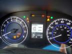 2015 Infiniti Q40  for Sale in Chicago Heights, IL - Side