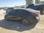 2020 Kia Forte Fe for Sale in Wichita, KS - Vandalism