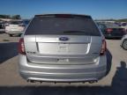 2011 Ford Edge Sport продається в Kansas City, KS - Front End