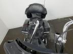 2006 Harley-Davidson Flhtci  იყიდება Ham Lake-ში, MN - Side