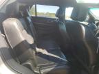 2016 Ford Explorer Limited for Sale in Baltimore, MD - Rear End