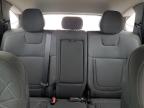 2022 Hyundai Tucson Se for Sale in Kapolei, HI - Front End