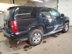 Candia, NH에서 판매 중인 2011 Chevrolet Tahoe K1500 Lt - Front End