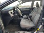 2016 Toyota Corolla L en Venta en Montgomery, AL - Front End