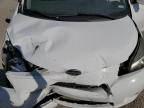 2009 Toyota Scion Xd  на продаже в Kansas City, KS - All Over