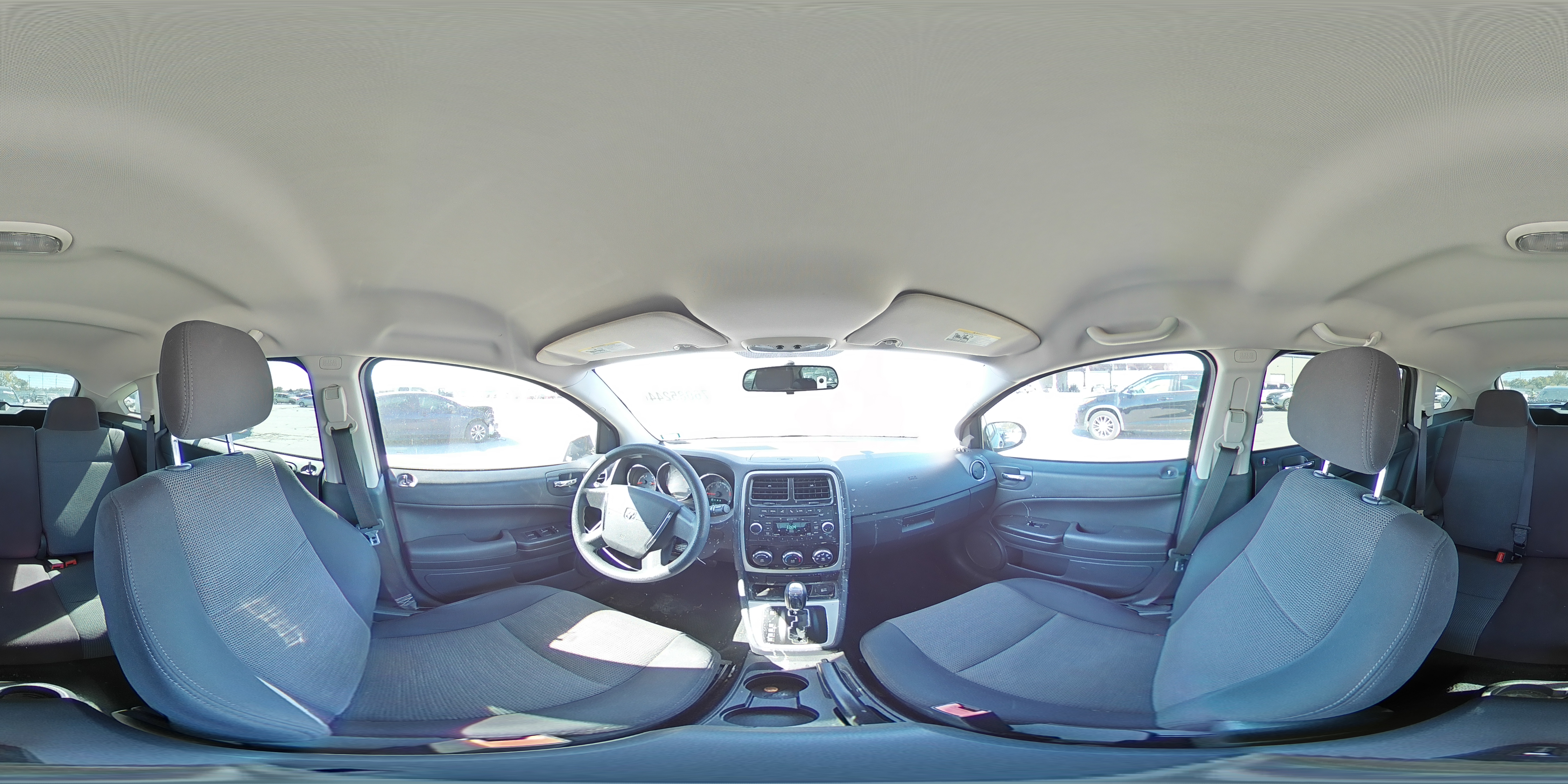 2010 Dodge Caliber Sxt VIN: 1B3CB4HA2AD535242 Lot: 88011835