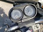 2001 HARLEY-DAVIDSON FLTRI  for sale at Copart CO - DENVER CENTRAL
