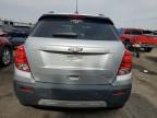 2016 Chevrolet Trax 1Lt   na sprzedaż w Denver, CO - Side