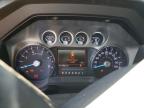 2013 Ford F250 Super Duty en Venta en Albuquerque, NM - Water/Flood