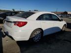 2014 Chrysler 200 Lx for Sale in Windsor, NJ - Front End