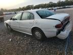 2004 Buick Lesabre Custom en Venta en Hueytown, AL - Rear End