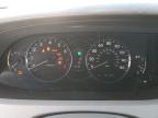 2006 Toyota Avalon Xl de vânzare în Cahokia Heights, IL - Front End
