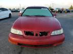 1997 Acura 2.2Cl  for Sale in Rancho Cucamonga, CA - Rear End