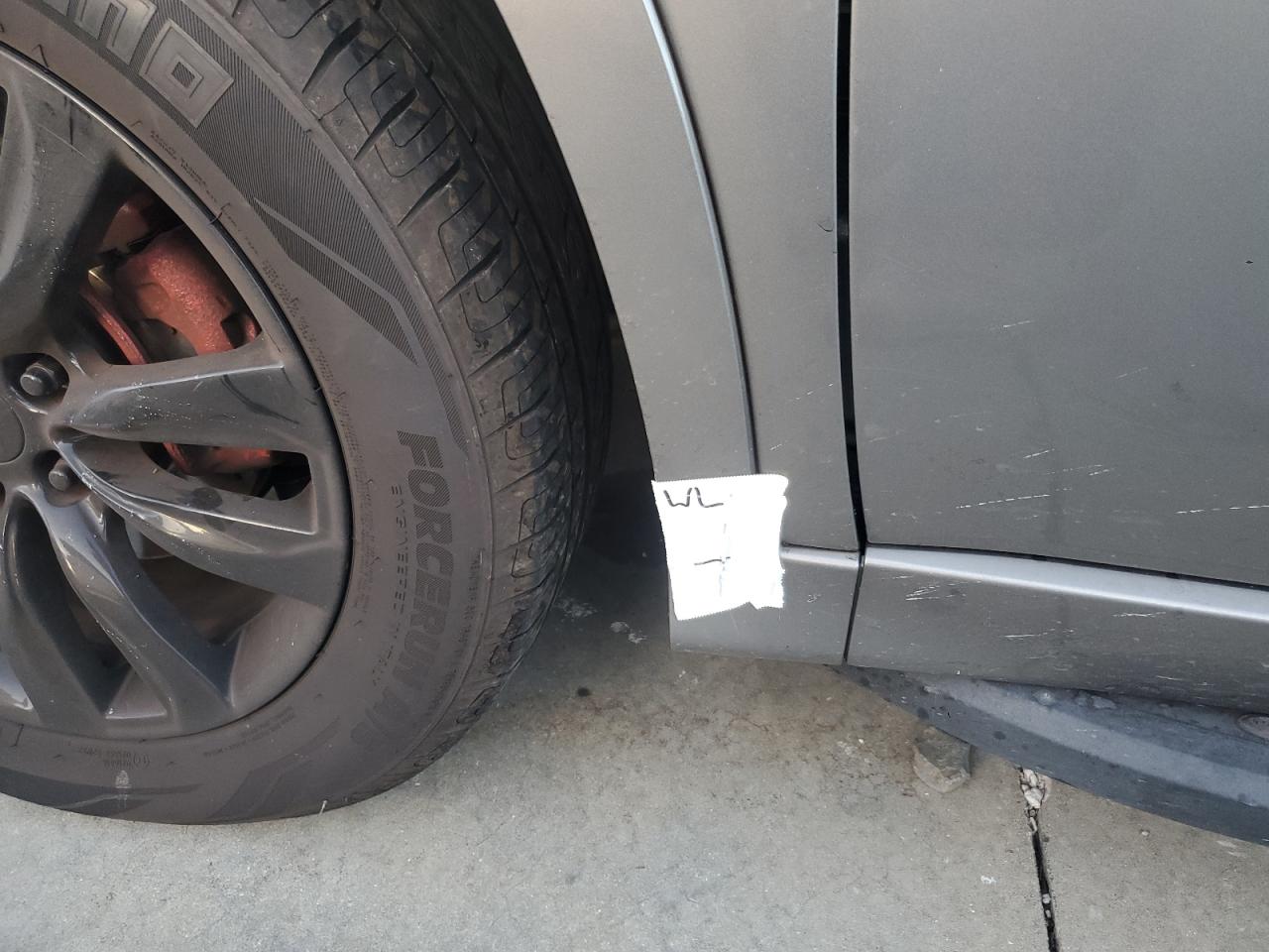 2013 Kia Sorento Sx VIN: 5XYKW4A25DG365062 Lot: 76350824