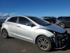 2016 Hyundai Elantra Gt  for Sale in Kapolei, HI - Front End