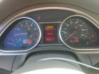 2007 Audi Q7 4.2 Quattro de vânzare în San Diego, CA - Normal Wear