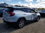 2019 Gmc Terrain Sle for Sale in North Billerica, MA - Side