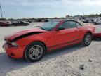 2011 Ford Mustang  იყიდება Lawrenceburg-ში, KY - Rear End