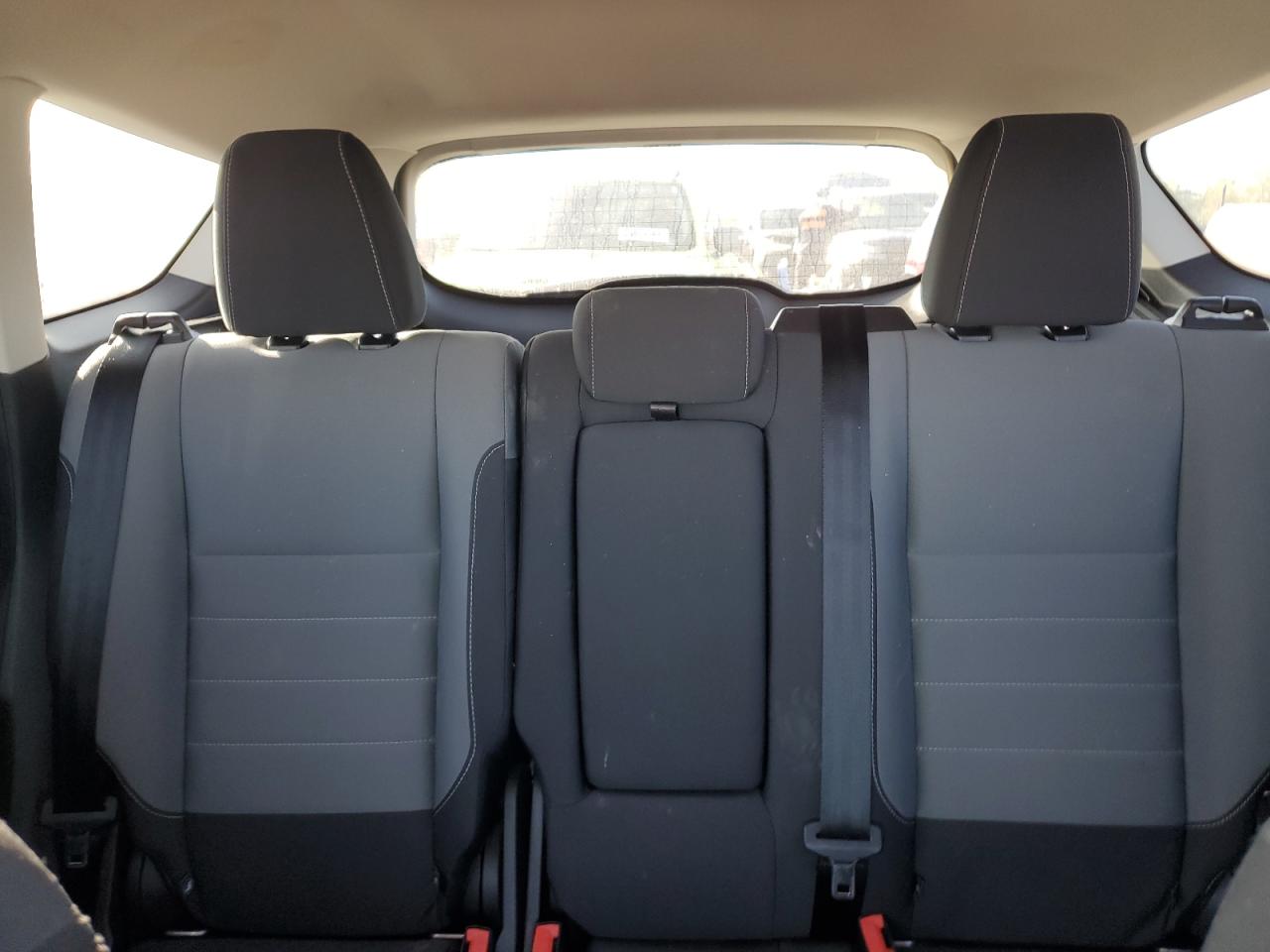 2016 Ford Escape - Image 10