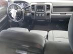 2014 Ram 1500 St   იყიდება Miami-ში, FL - Front End