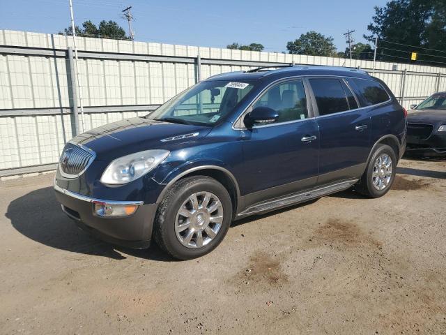 2011 Buick Enclave Cxl