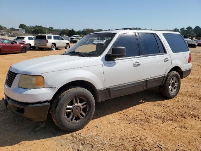 2003 Ford Expedition Xlt