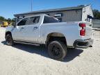 2020 Chevrolet Silverado K1500 Trail Boss Custom for Sale in Midway, FL - Front End