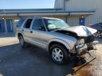 2000 Oldsmobile Bravada  للبيع في Memphis، TN - Front End