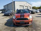 2013 Mini Cooper Coupe S იყიდება Memphis-ში, TN - Front End