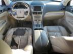 2010 Lincoln Mkt  for Sale in Harleyville, SC - Normal Wear