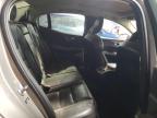 2020 Volvo S60 T6 Inscription en Venta en Elgin, IL - Front End