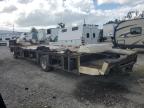 Apopka, FL에서 판매 중인 1999 Ford F550 Super Duty Stripped Chassis - Water/Flood