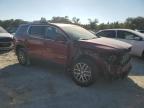 2019 Gmc Acadia Sle zu verkaufen in Jacksonville, FL - Front End