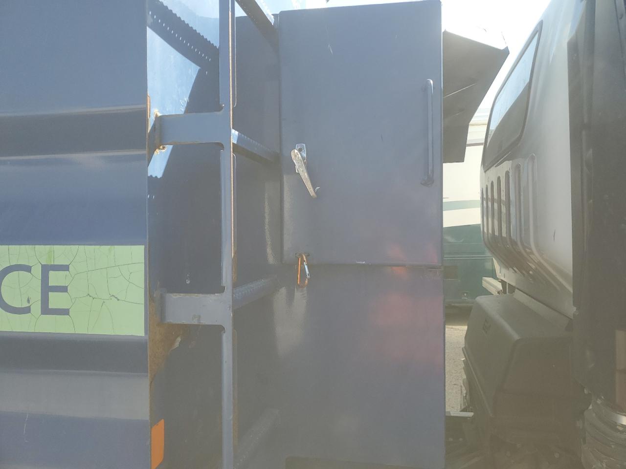 2017 Isuzu Npr Hd VIN: 54DC4W1B4HS807699 Lot: 76732804