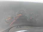 1GCEC14X84Z****** Used 2004 Chevrolet Silverado 1500 in AL - Hueytown