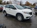 2015 Honda Cr-V Lx for Sale in Bridgeton, MO - Front End