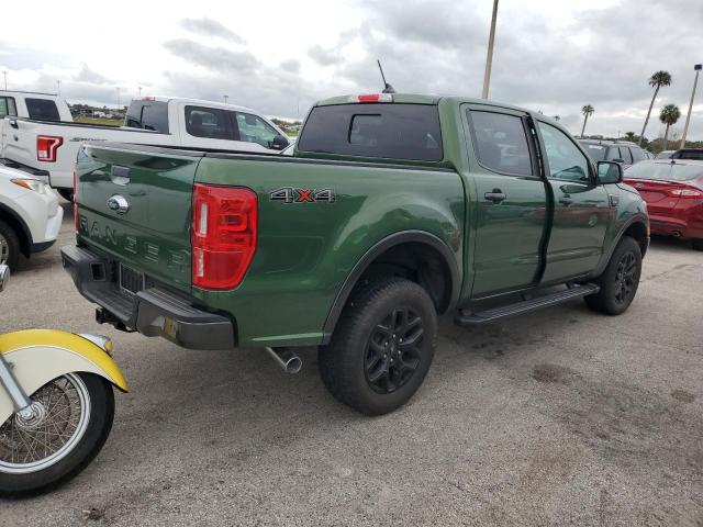 1FTER4FH0PLE09253 Ford Ranger XL 3